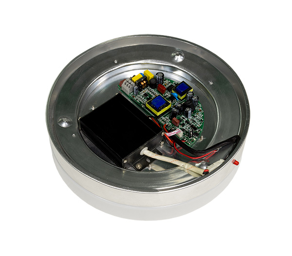 产品导入 (1)/image/1f6b6f80-f1c0-4f91-bad9-fb71d0c34083